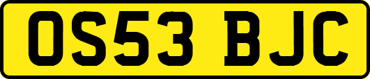 OS53BJC