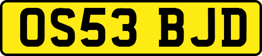 OS53BJD
