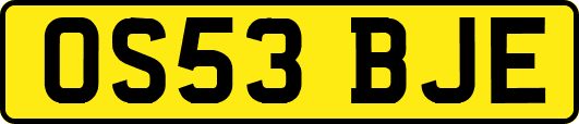 OS53BJE