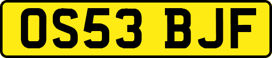 OS53BJF