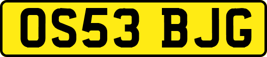 OS53BJG