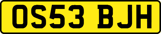 OS53BJH