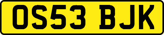 OS53BJK