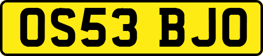 OS53BJO
