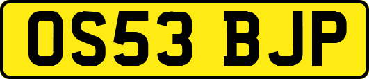OS53BJP