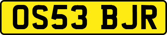 OS53BJR