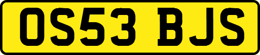 OS53BJS
