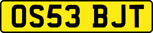 OS53BJT