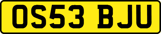 OS53BJU