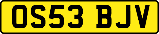 OS53BJV