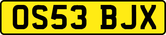 OS53BJX