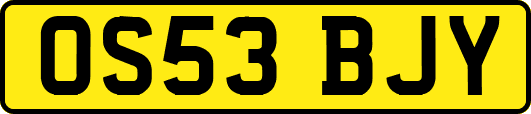 OS53BJY
