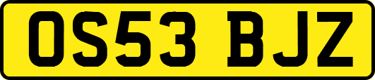 OS53BJZ