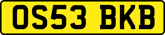 OS53BKB