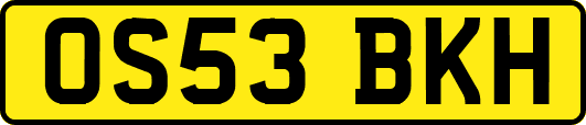 OS53BKH