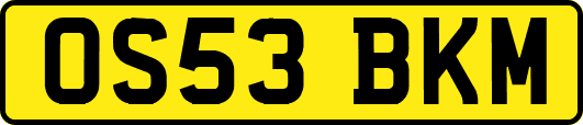 OS53BKM