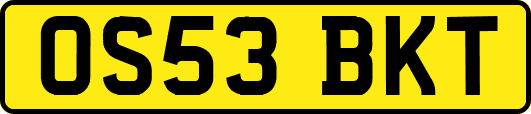 OS53BKT