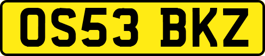 OS53BKZ