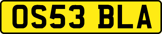 OS53BLA