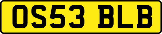 OS53BLB