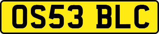OS53BLC