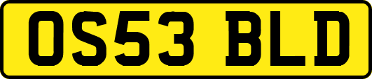 OS53BLD