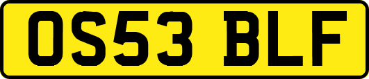 OS53BLF