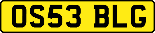 OS53BLG