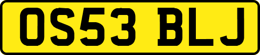 OS53BLJ