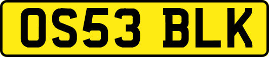 OS53BLK