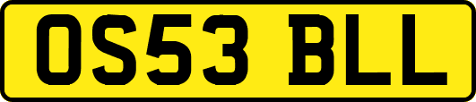 OS53BLL