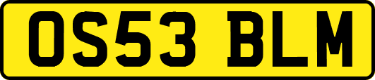 OS53BLM