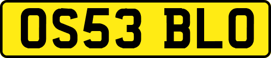 OS53BLO