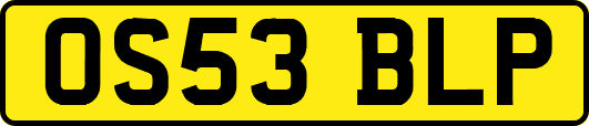 OS53BLP