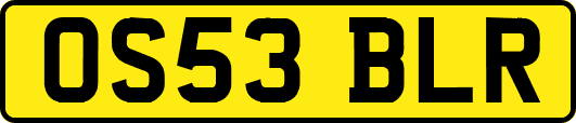 OS53BLR