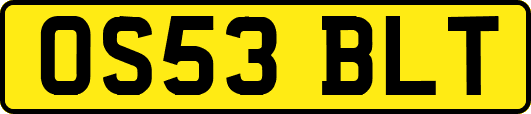 OS53BLT