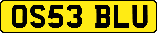 OS53BLU