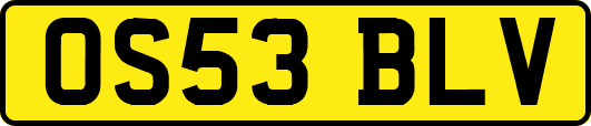 OS53BLV