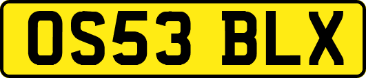 OS53BLX
