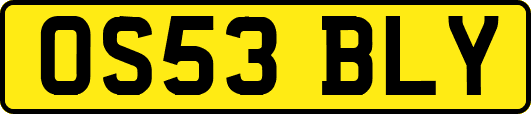 OS53BLY