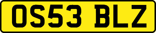 OS53BLZ