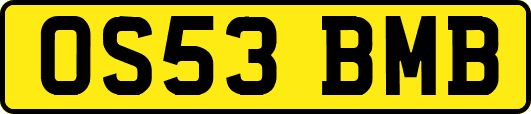 OS53BMB