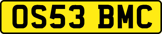 OS53BMC