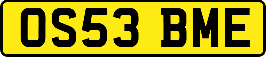 OS53BME