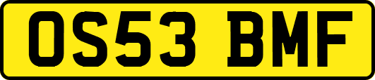 OS53BMF