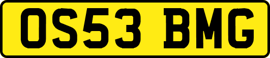 OS53BMG