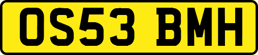 OS53BMH