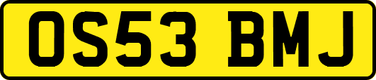 OS53BMJ