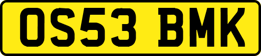 OS53BMK