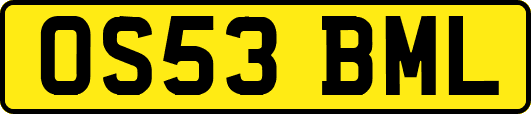 OS53BML